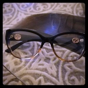 Gucci Eyeglasses